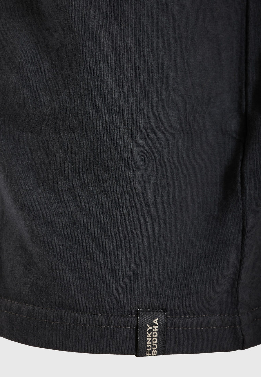 FBM011-026-04-ANTHRACITE-9.jpg
