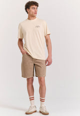 FBM011-026-04-CHALK-5.jpg