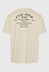 FBM011-026-04-CHALK-7.jpg