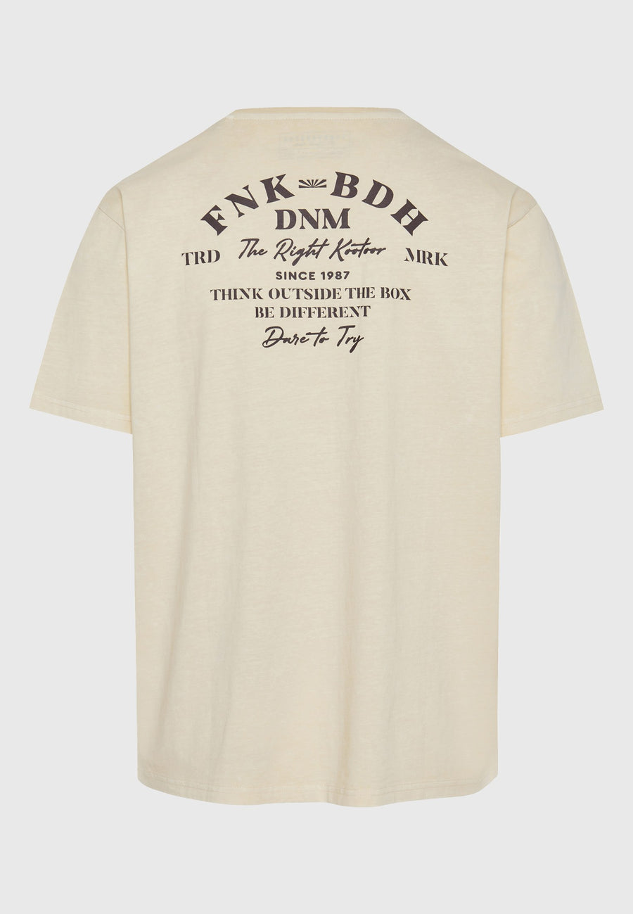 FBM011-026-04-CHALK-7.jpg