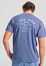 FBM011-026-04-INDIGO-5.jpg