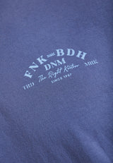 FBM011-026-04-INDIGO-7.jpg