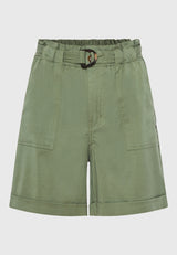 FBL011-107-03-HUNTER-GREEN-6.jpg