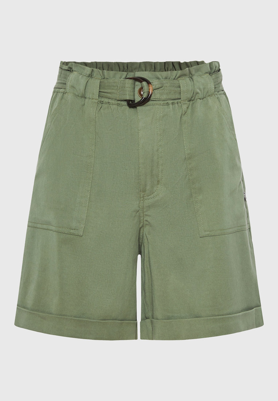 FBL011-107-03-HUNTER-GREEN-6.jpg