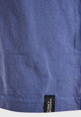 FBM011-026-04-INDIGO-9.jpg