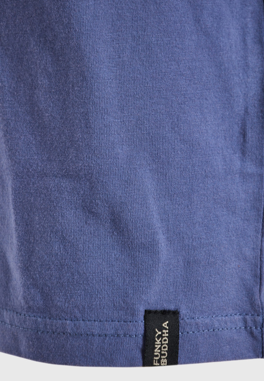 FBM011-026-04-INDIGO-9.jpg