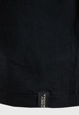 FBM011-032-04-BLACK-8.jpg