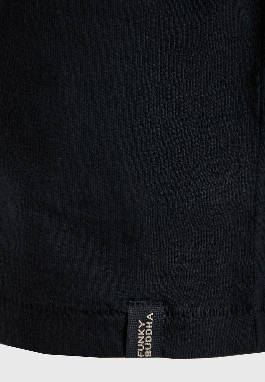FBM011-032-04-BLACK-8.jpg