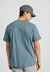 FBM011-032-04-STEEL-GREY-5.jpg