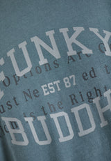 FBM011-032-04-STEEL-GREY-7.jpg