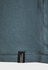FBM011-032-04-STEEL-GREY-8.jpg