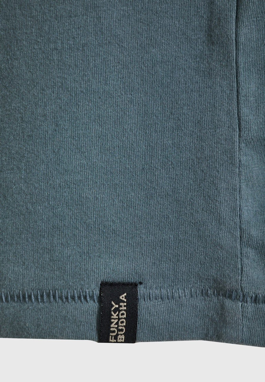 FBM011-032-04-STEEL-GREY-8.jpg