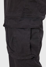 FBM011-037-02-ANTHRACITE-7.jpg