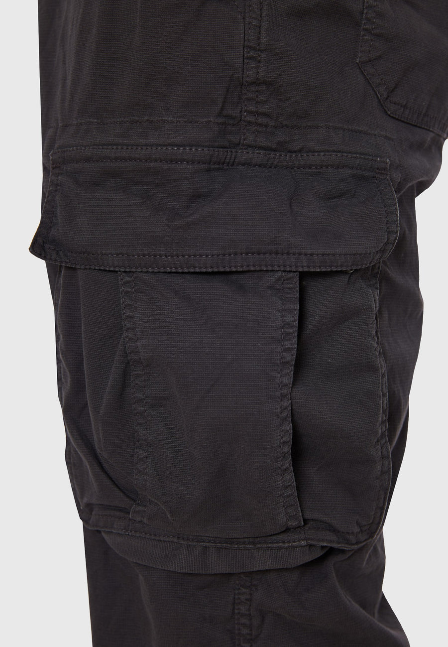 FBM011-037-02-ANTHRACITE-7.jpg