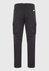 FBM011-037-02-ANTHRACITE-8.jpg