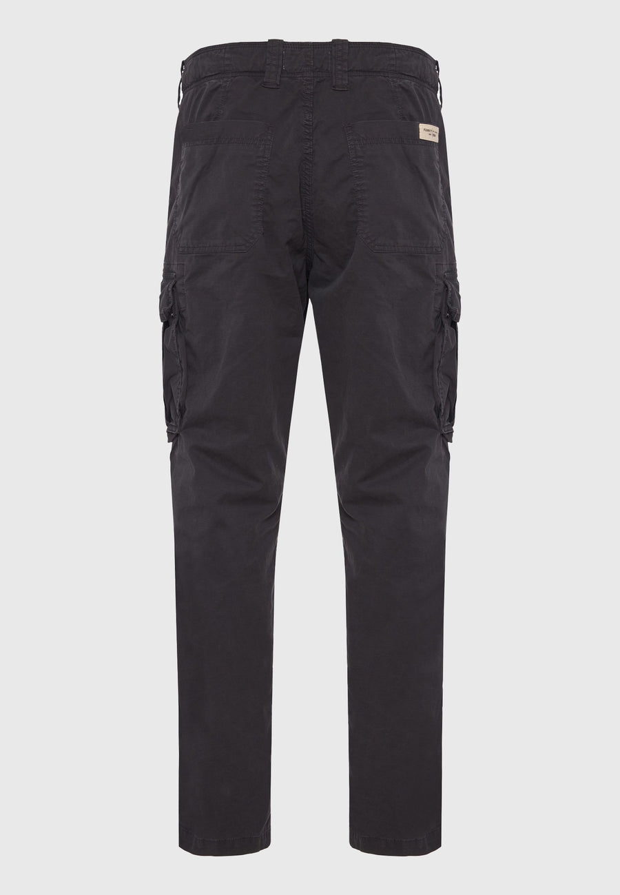 FBM011-037-02-ANTHRACITE-8.jpg