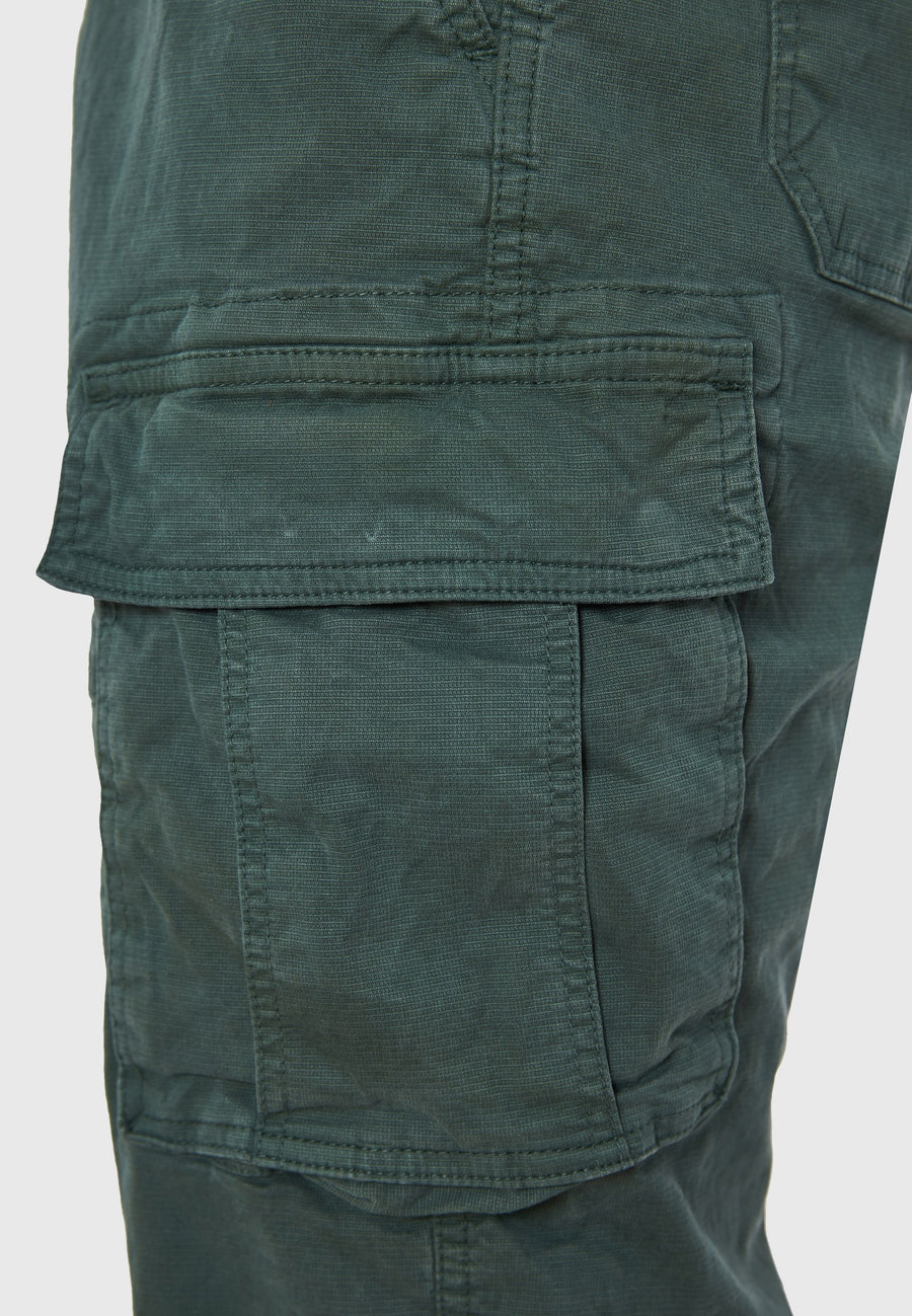 FBM011-037-02-MINERAL-GREEN-7.jpg