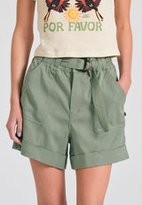 FBL011-107-03-HUNTER-GREEN-1.jpg