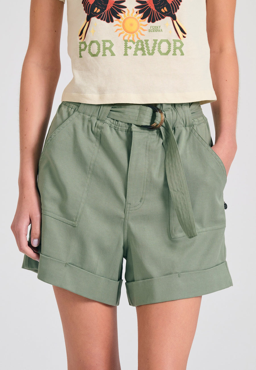 FBL011-107-03-HUNTER-GREEN-1.jpg