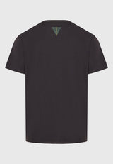 FBM011-048-04-ANTHRACITE-8.jpg
