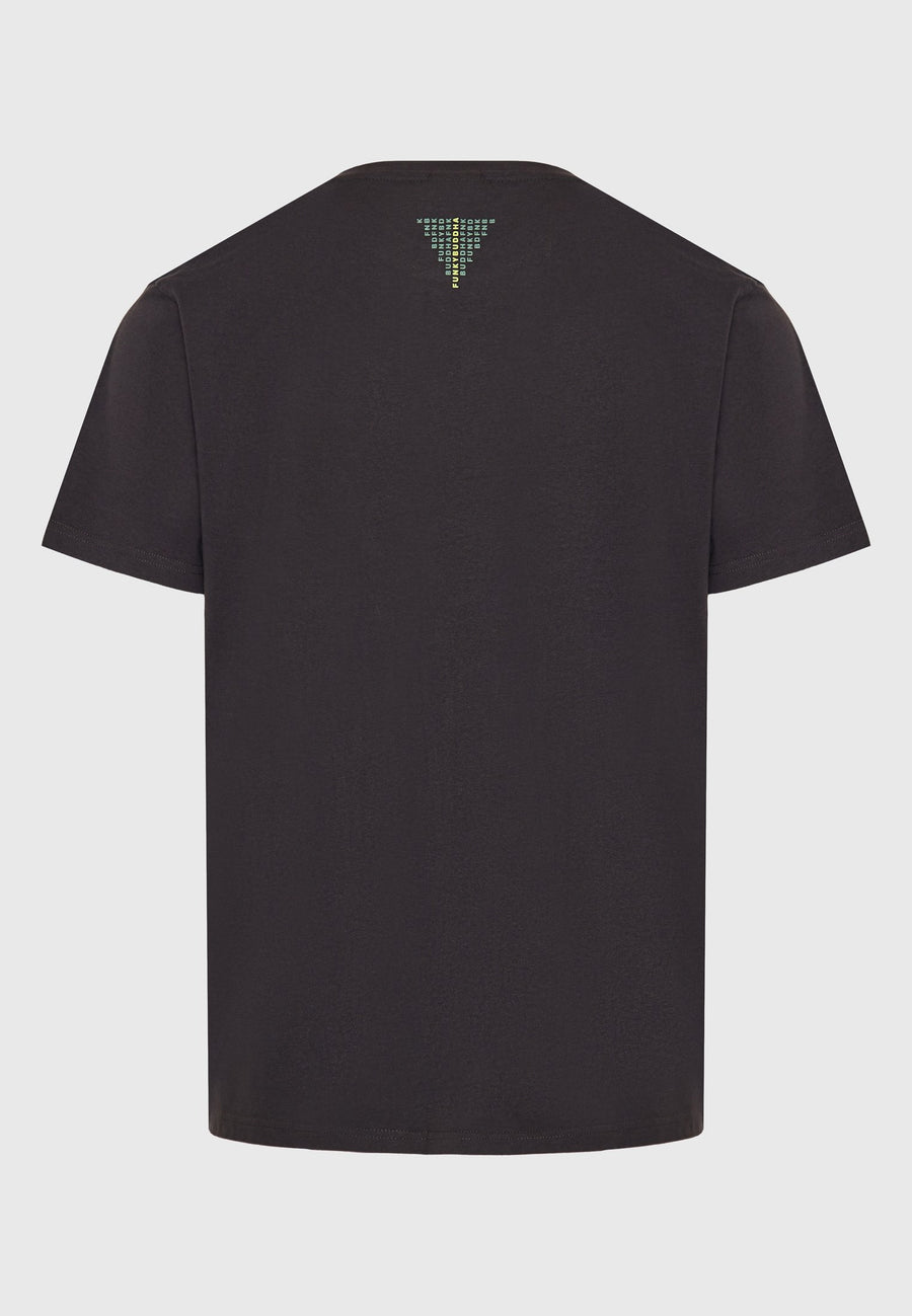 FBM011-048-04-ANTHRACITE-8.jpg