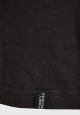 FBM011-048-04-ANTHRACITE-9.jpg