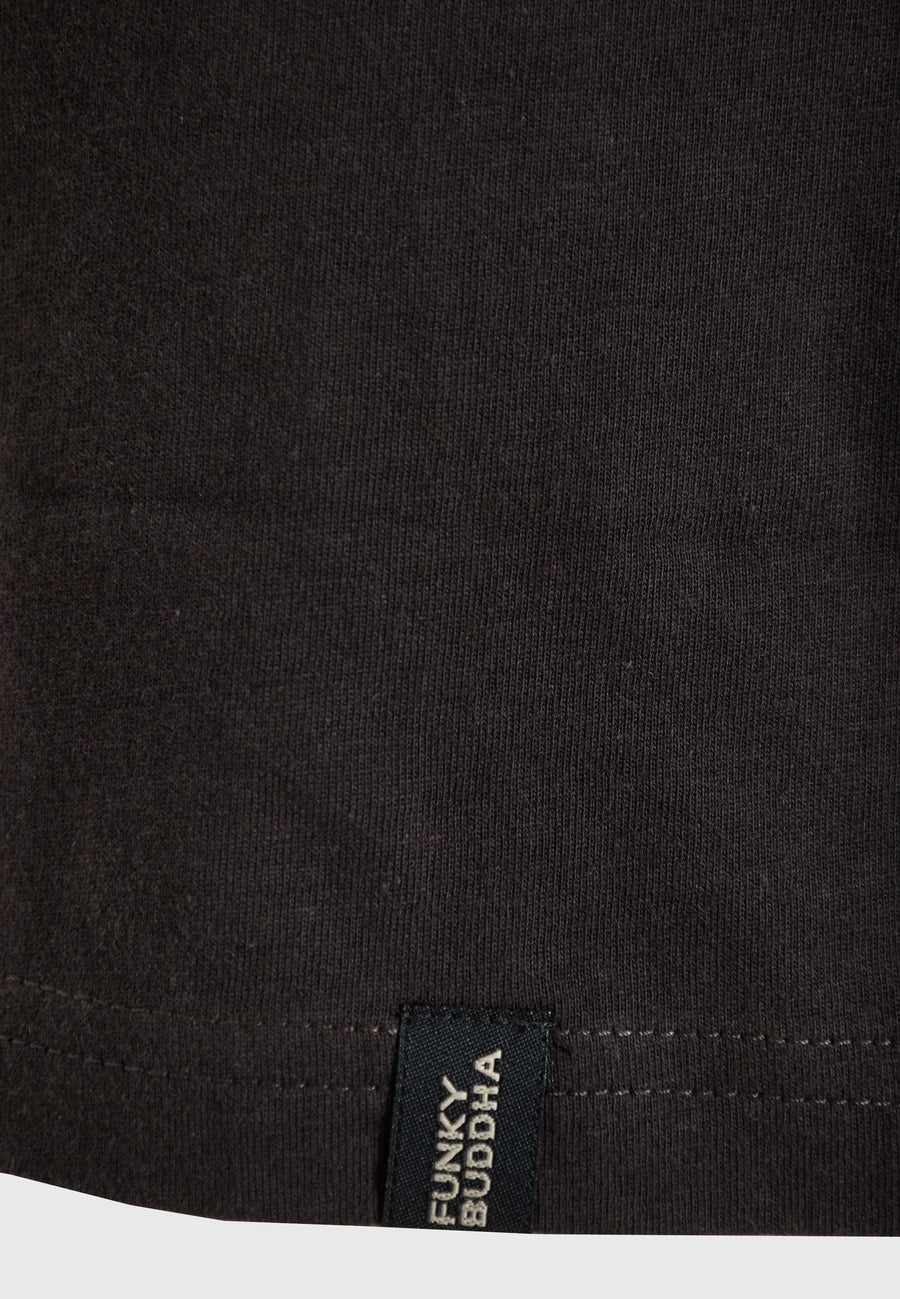 FBM011-048-04-ANTHRACITE-9.jpg