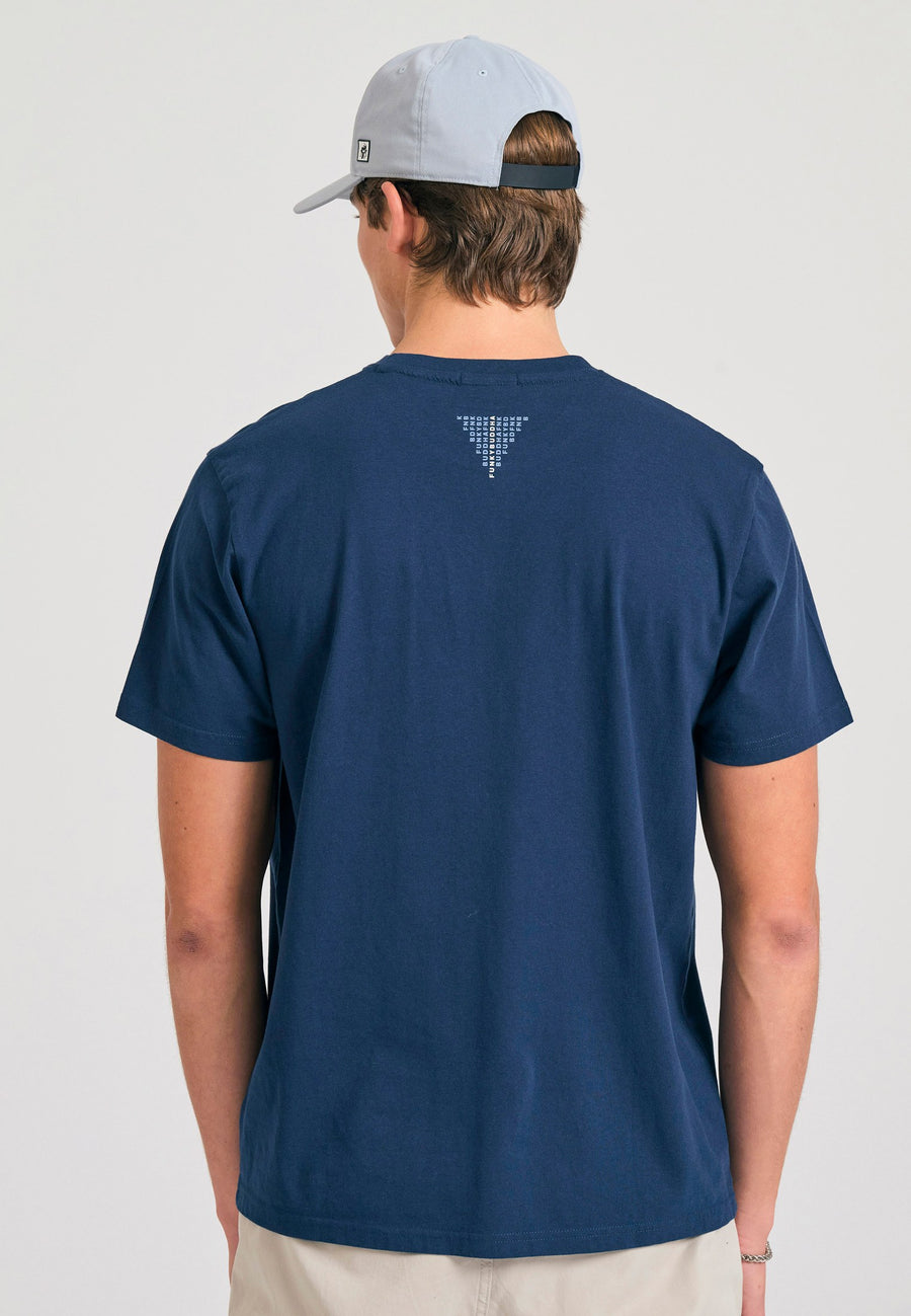 FBM011-048-04-NAVY-5.jpg