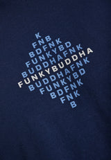 FBM011-048-04-NAVY-7.jpg