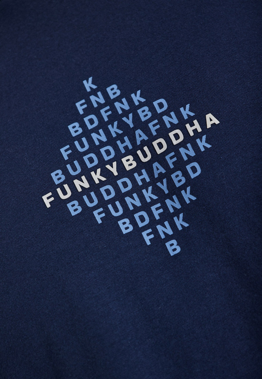 FBM011-048-04-NAVY-7.jpg