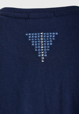 FBM011-048-04-NAVY-8.jpg