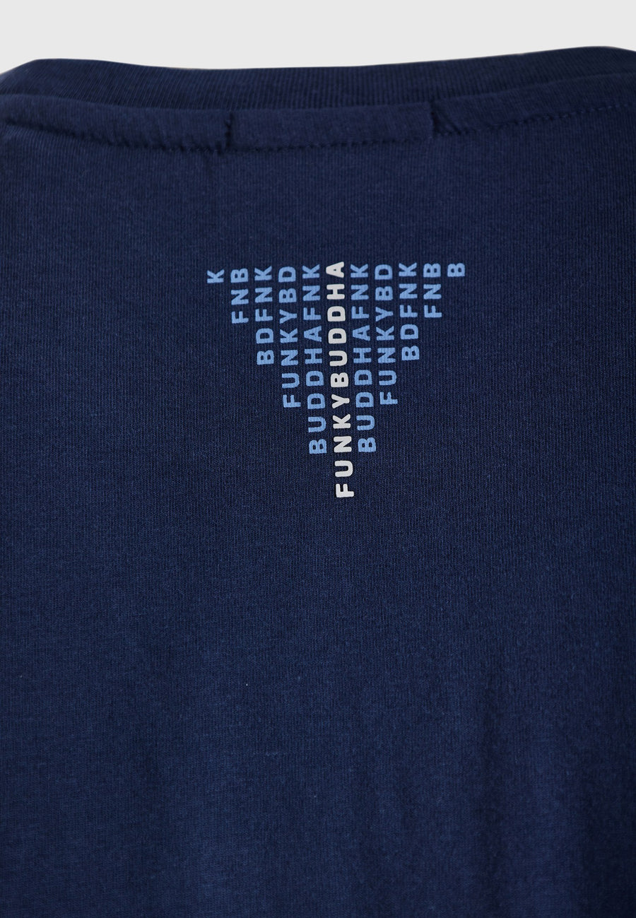 FBM011-048-04-NAVY-8.jpg
