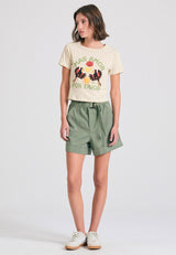 FBL011-107-03-HUNTER-GREEN-2.jpg