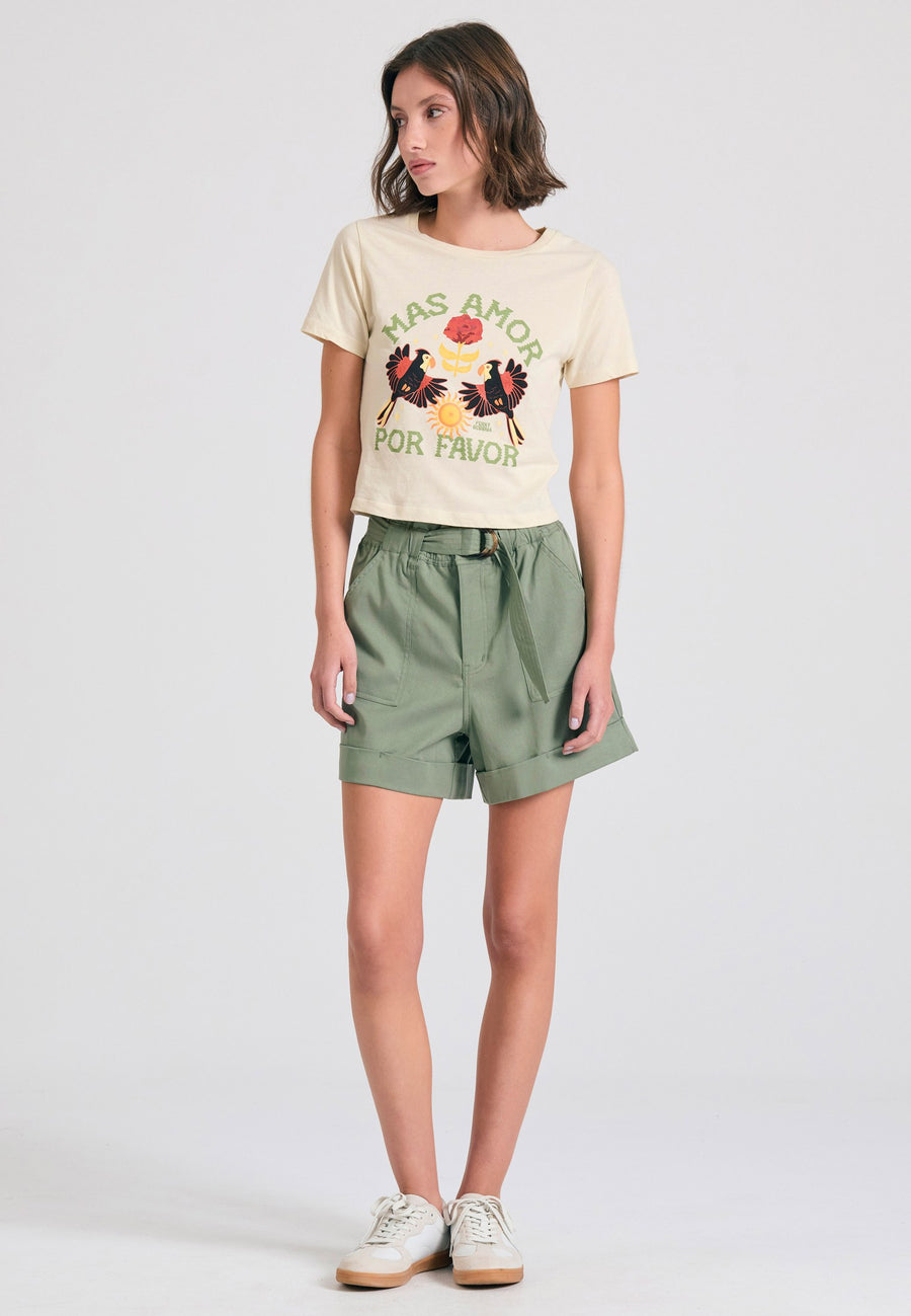 FBL011-107-03-HUNTER-GREEN-2.jpg