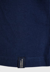 FBM011-048-04-NAVY-9.jpg