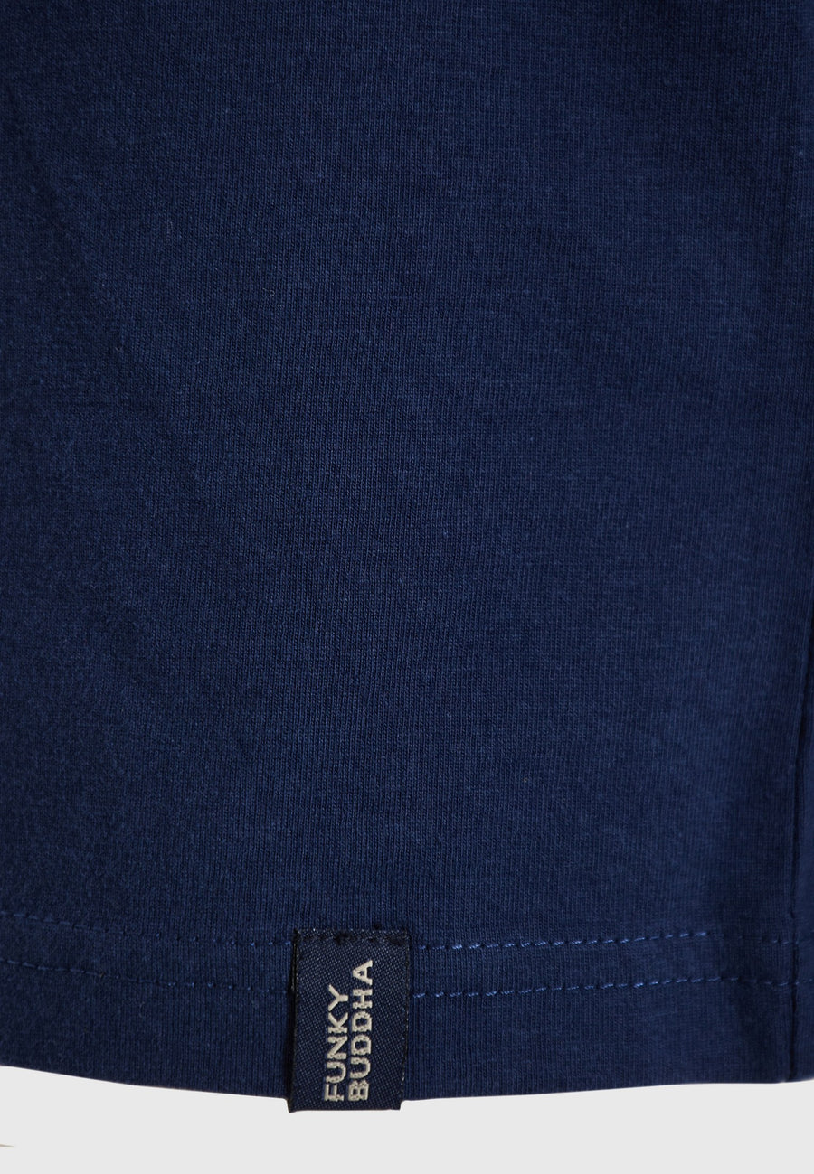 FBM011-048-04-NAVY-9.jpg