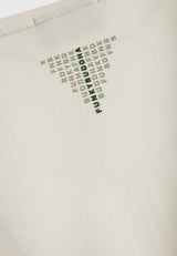 FBM011-048-04-OFF-WHITE-8.jpg