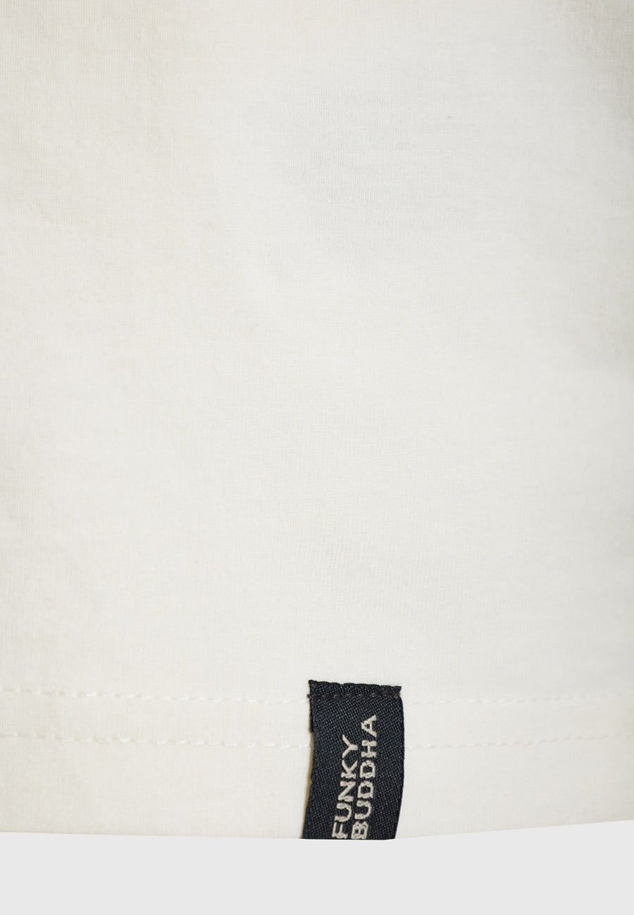 FBM011-048-04-OFF-WHITE-9.jpg