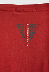 FBM011-048-04-SPICE-BROWN-8.jpg