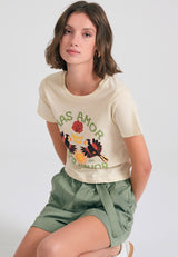 FBL011-107-03-HUNTER-GREEN-3.jpg