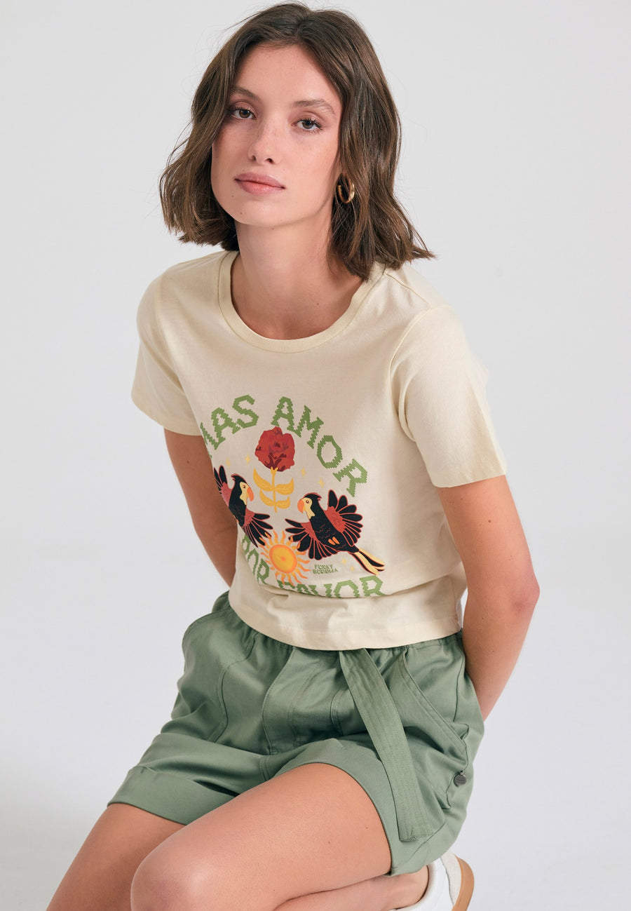 FBL011-107-03-HUNTER-GREEN-3.jpg