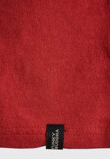 FBM011-048-04-SPICE-BROWN-9.jpg
