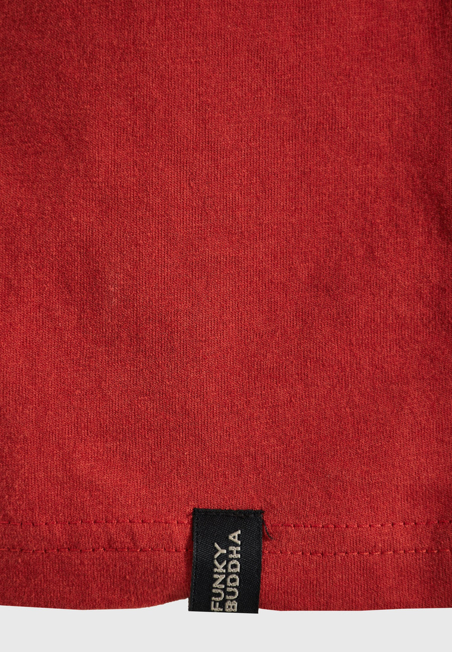 FBM011-048-04-SPICE-BROWN-9.jpg