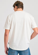 FBM011-049-04-OFF-WHITE-5.jpg