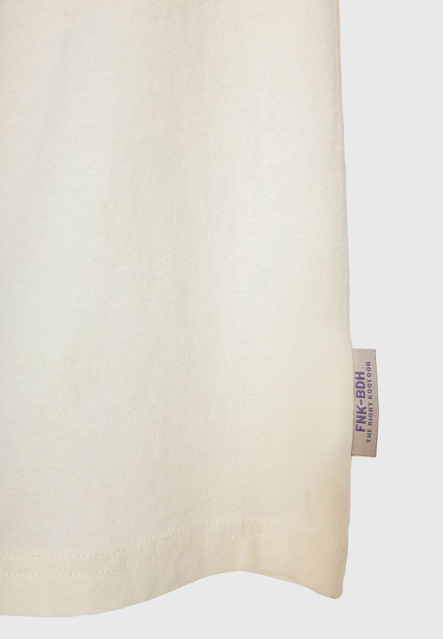 FBM011-051-04-OFF-WHITE-9.jpg