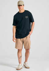 FBM011-028-04-BLACK-3.jpg