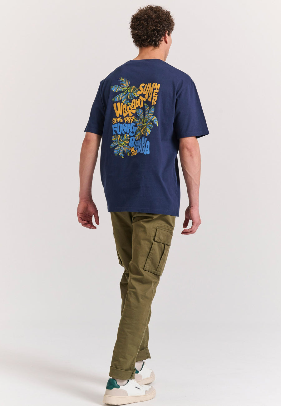 FBM011-055-04-NAVY-5.jpg
