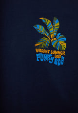 FBM011-055-04-NAVY-7.jpg