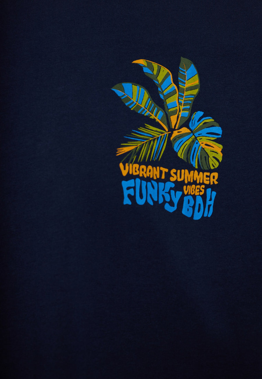FBM011-055-04-NAVY-7.jpg