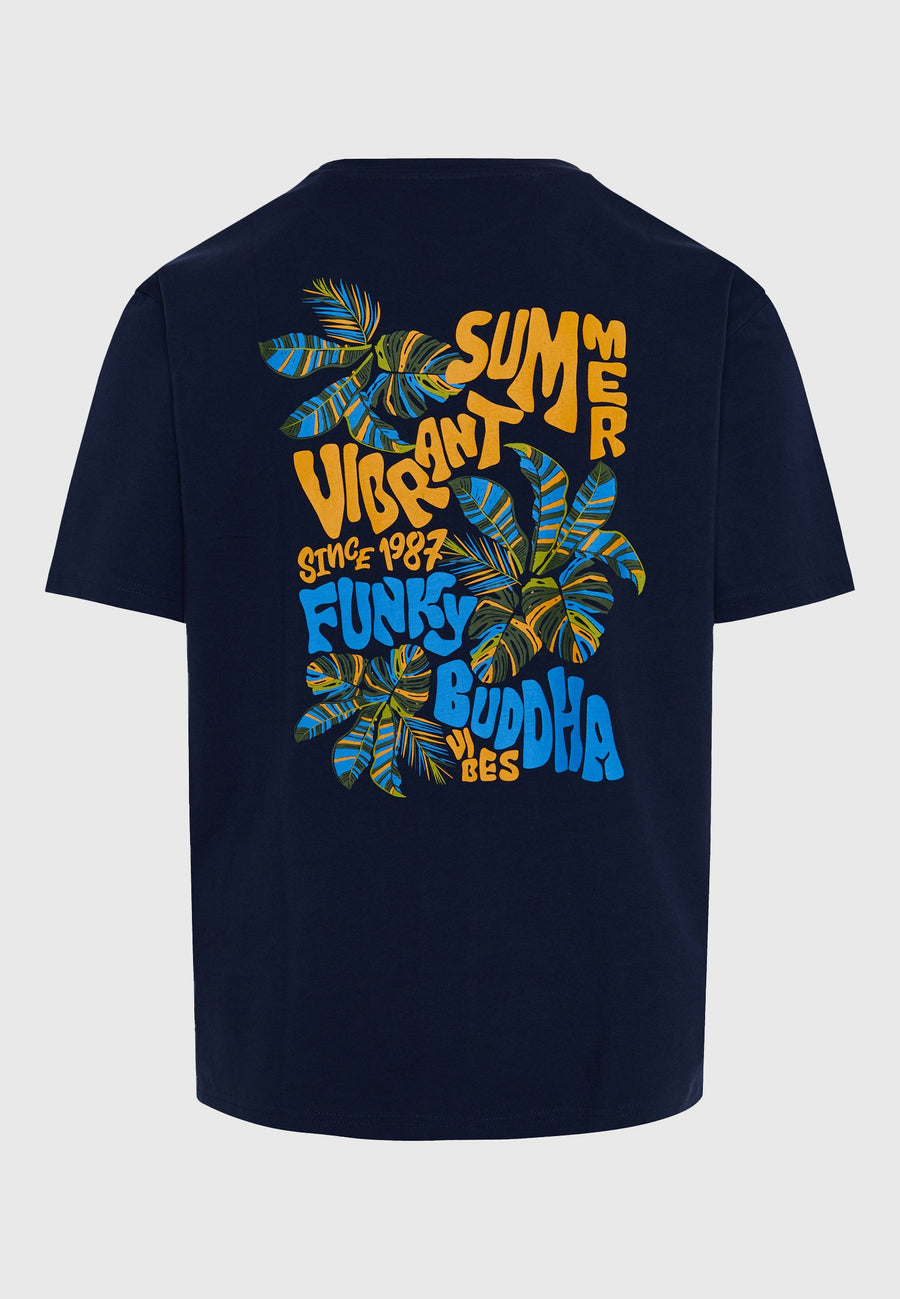 FBM011-055-04-NAVY-8.jpg
